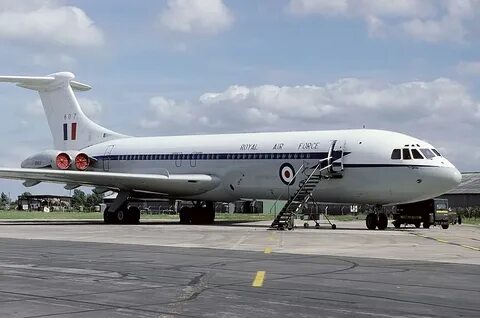 Vc 10