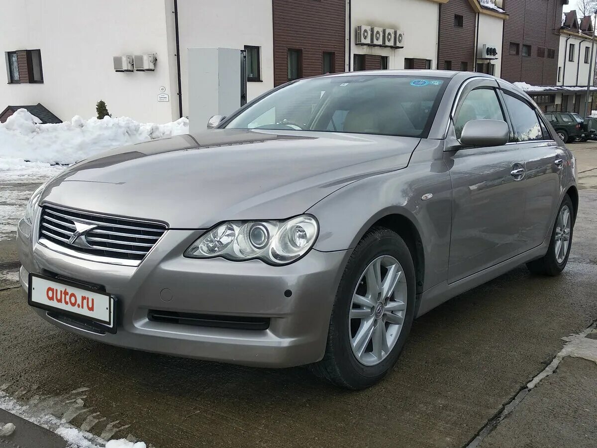 5. Mark x 2. Mark x 2. Toyota mark x 2004. тойота марк 130 кузов.