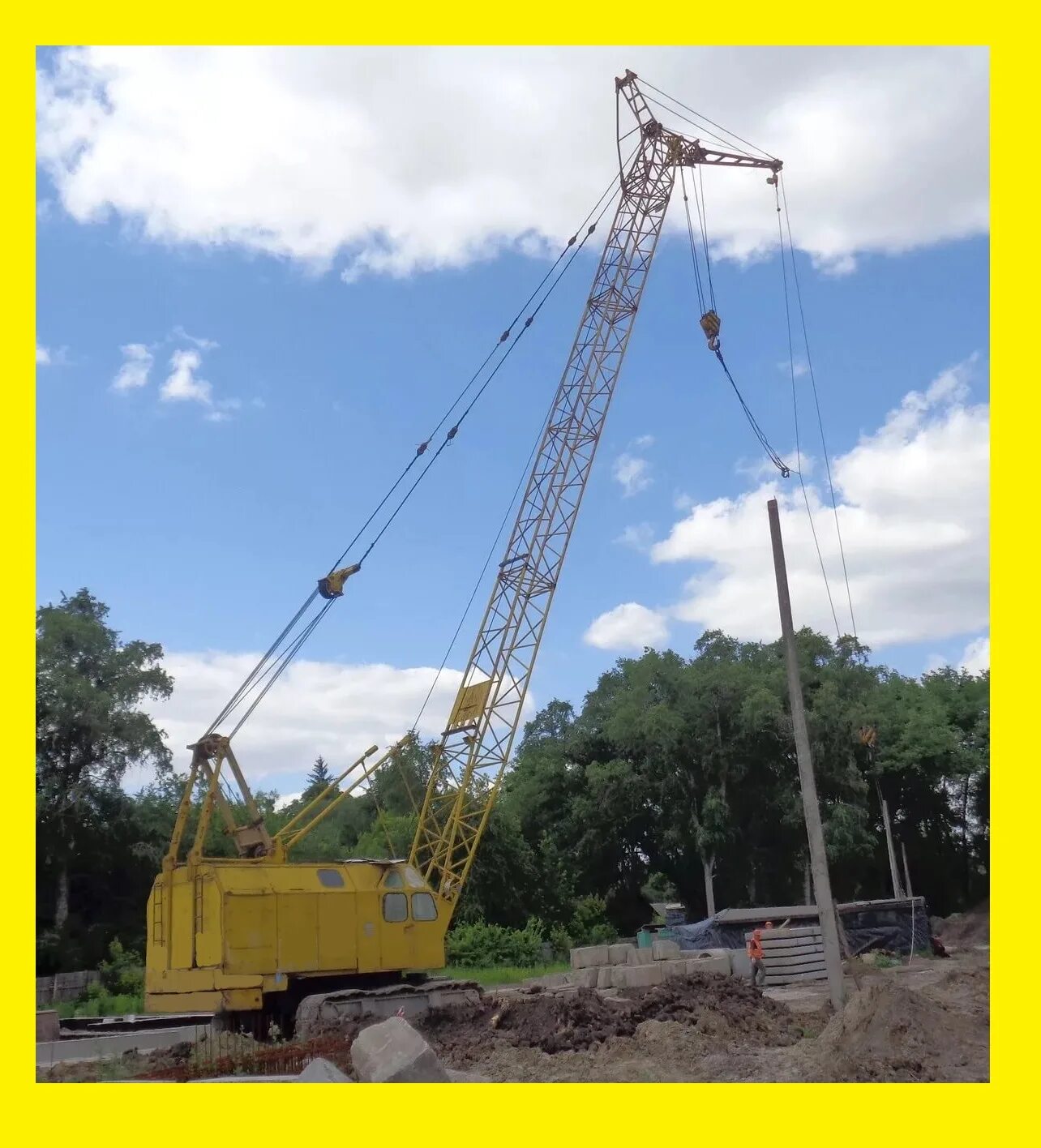 Кран бр-25 гусеничный. Гусеничный кран takraf rdk 250. Аренда рдк. Takraf rdk 250. Рдк 25-1.