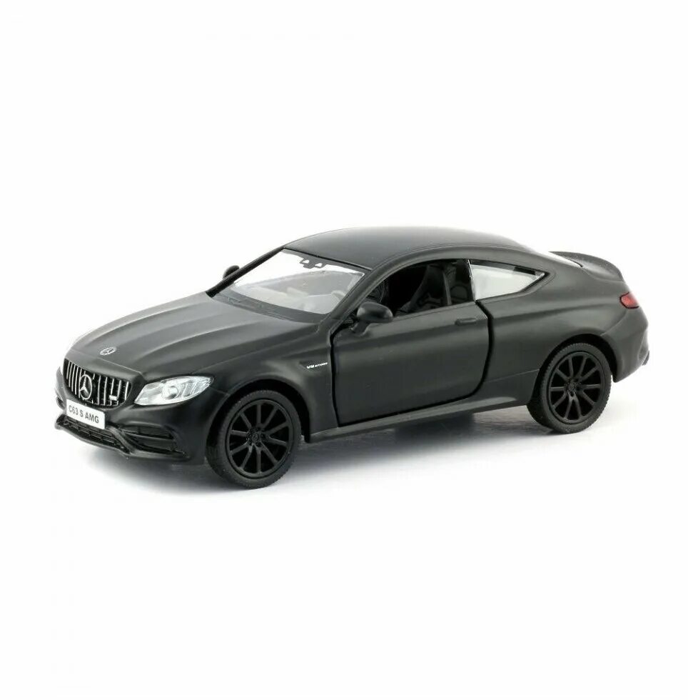 Rmz city. RMZ City Mercedes Benz e63 AMG. RMZ City машинки Mercedes. Машинка металлическая Uni-Fortune RMZ City 1:32 Mercedes-Benz c63 s AMG Coupe 2019. RMZ City Mercedes g63.