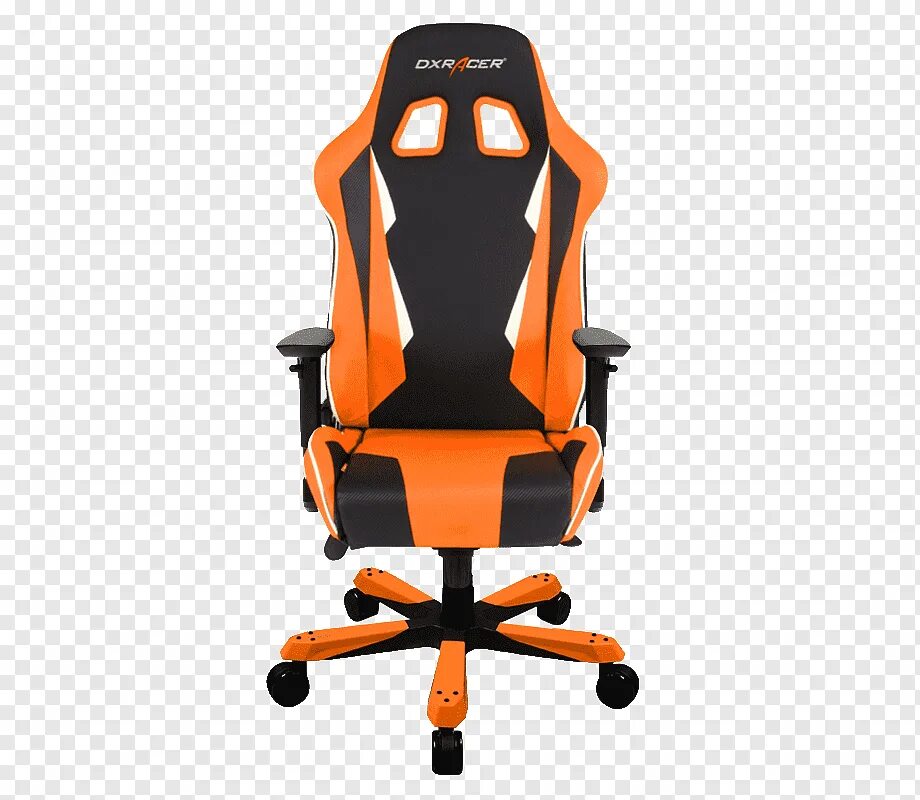 Игровое кресло пнг. Кресло DXRACER 2022. Кресло DXRACER оранжевое. Кресло DXRACER Valkyrie. Кресло DXRACER PNG.