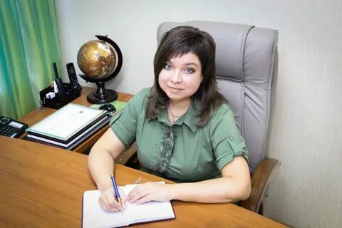 Работники министерства культуры
