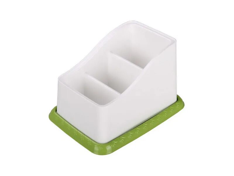 Подставка под столовые приборы маки. Подставка под столовые. Подставка под столовые приборы семь злаков м1303. Подставка для столовых приборов 4 отв. Подставка для столовых приборов натурель.