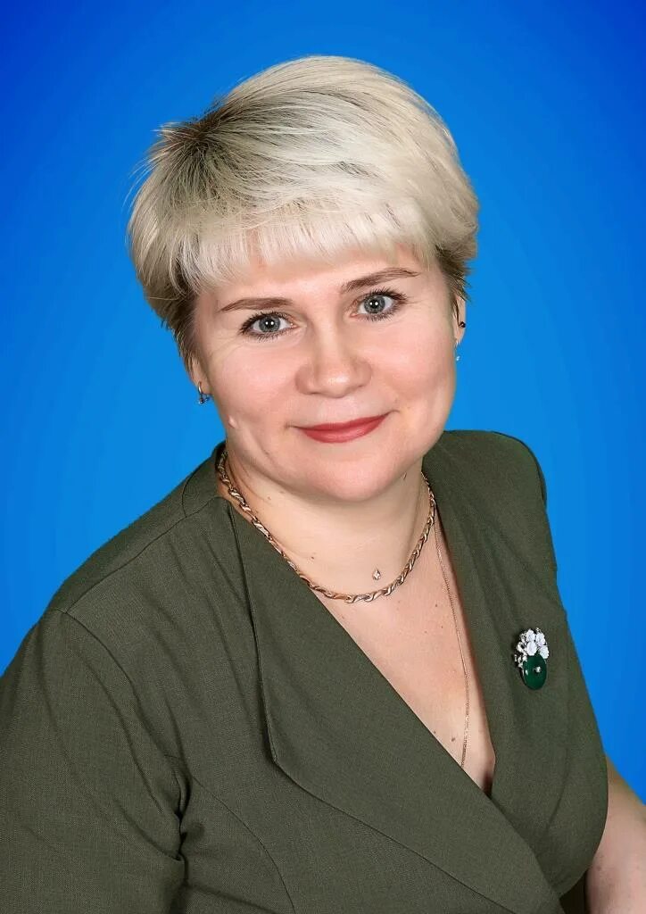 Логотип город мирный. Школа 26 мирный. Родная 26 тг. Родная 26. Школа 26 г мирный якутия.