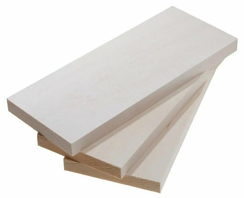 заготовки из липы. липа ступка. доска из липы для резьбы по дереву. заготовки из липы. заготовка из липы круглая.