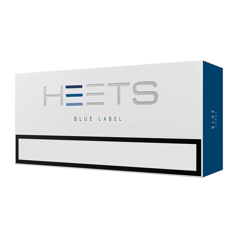 Айкос heets. Стики для IQOS heets Slate selection. Стики heets голубые. Стики голубые для айкос. Стики саммер