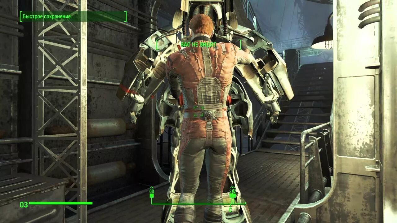 Фоллаут 4 ядерный блок. Ядерные блоки fallout 4 на карте. Батарея для силовой брони fallout 4. Fallout 2 ядерный блок. Fallout 4 ядерный блок для силовой.