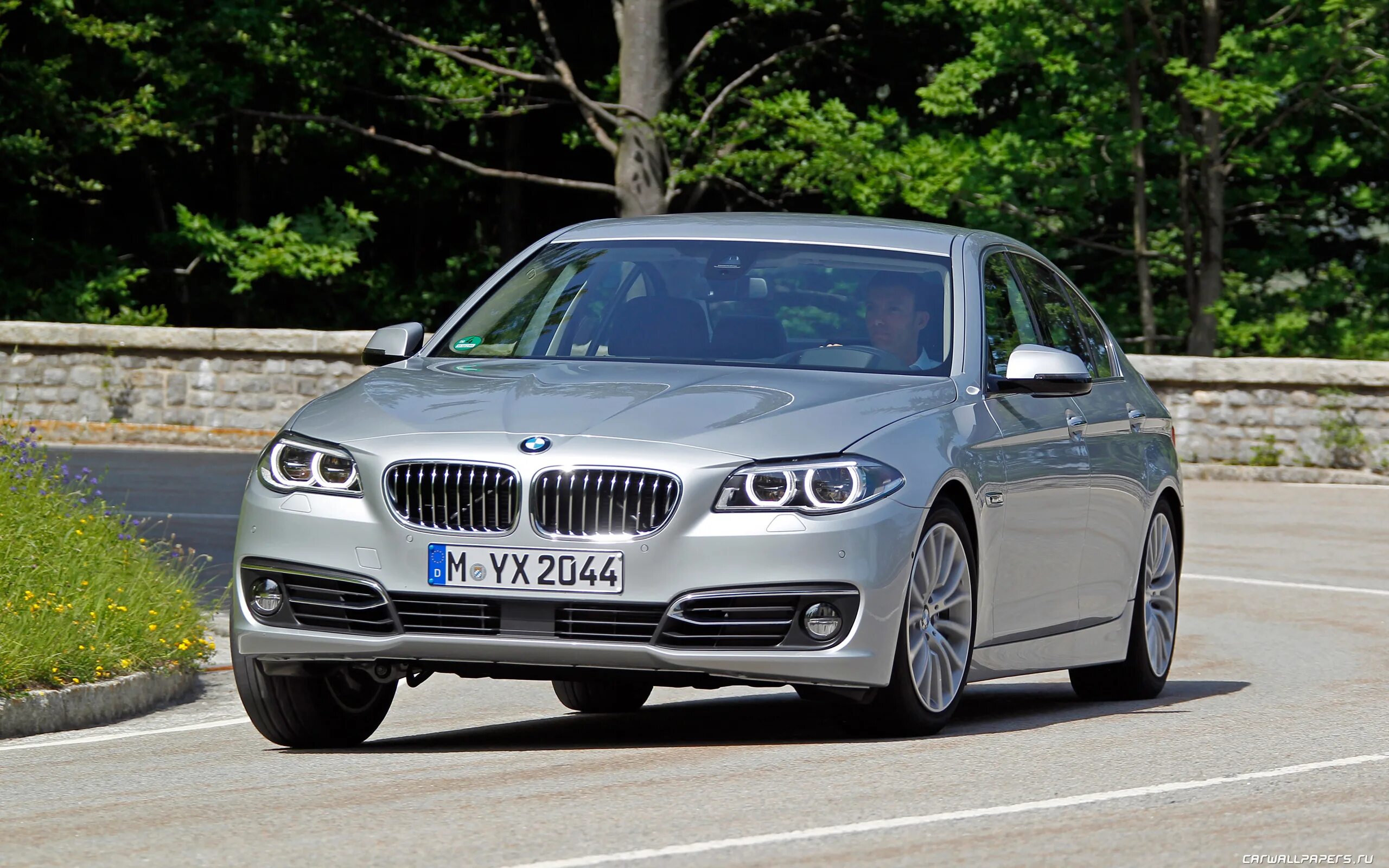 бмв 5 дизель 2017. бмв 5 дизель. бмв 5 2013 года. бмв 5 2023. бмв 5 2011 года.