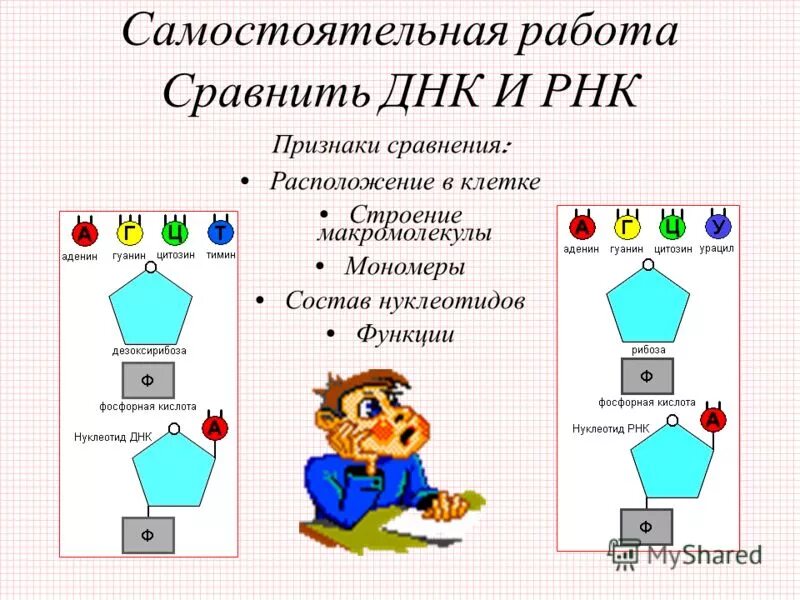 расположить сопоставление продумать. анализ это процесс мышления. расположить сопоставление продумать. этапы планирования процесса маркетинговых исследований. расположить сопоставление продумать.