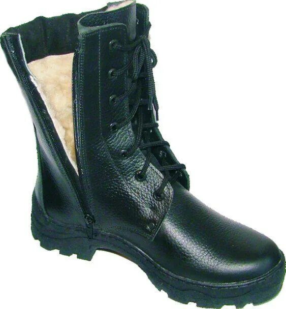 Берцы гарсинг женские. Берцы ларгос джангл м014. Берцы greenwich омоновские. Берцы бизон комбат кб-10. Bona 8072 f.