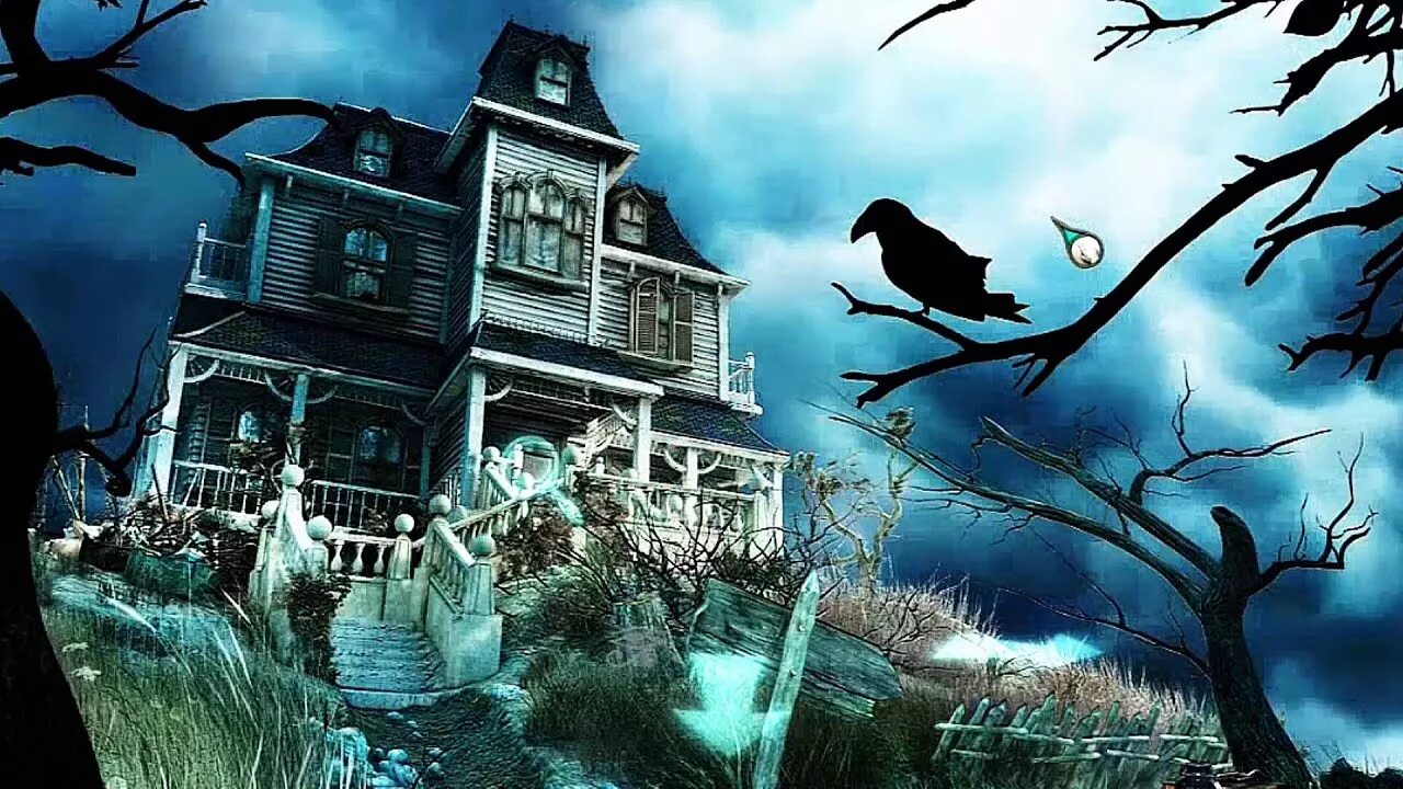 Дом с привидениями (Haunted House) Hindi. House Haunted игра с Мейсоном. Хаус хаунтед 2. Особняк с привидениями 2023. Haunted mansion 2