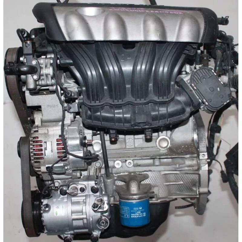 соната нф 2. 4. двигатель хендай соната 2. двигатель сонаты 2 4. 4.