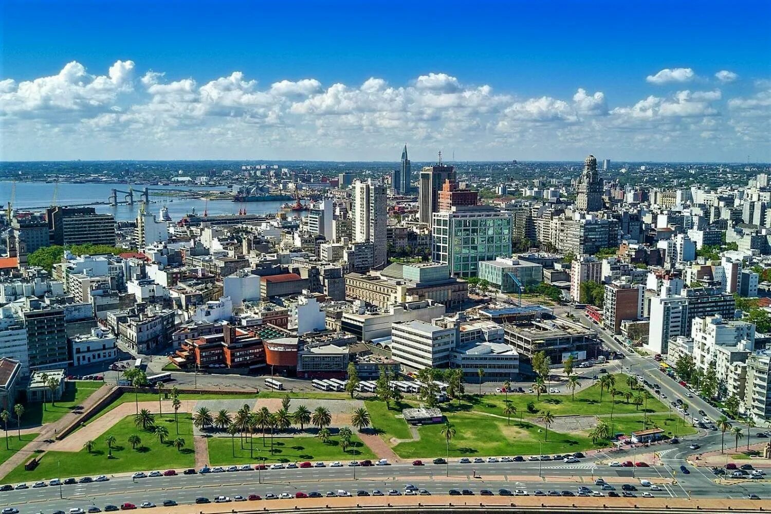 Монтевидео. Монтевидео столица. Уругвай провинция. Столица Уругвая.