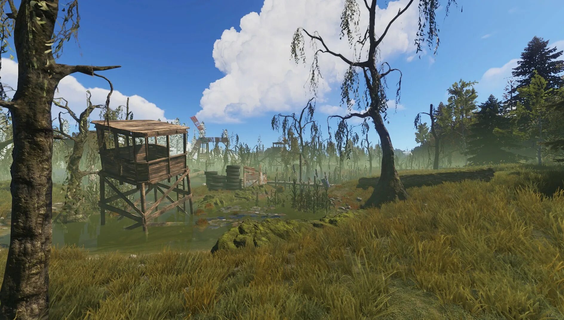 Rust 26
