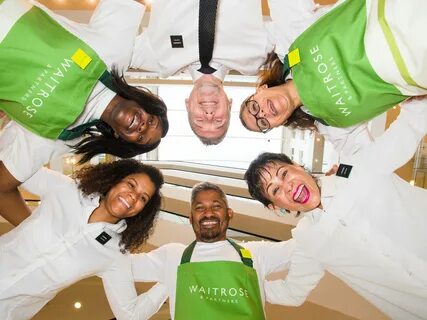 Community partners