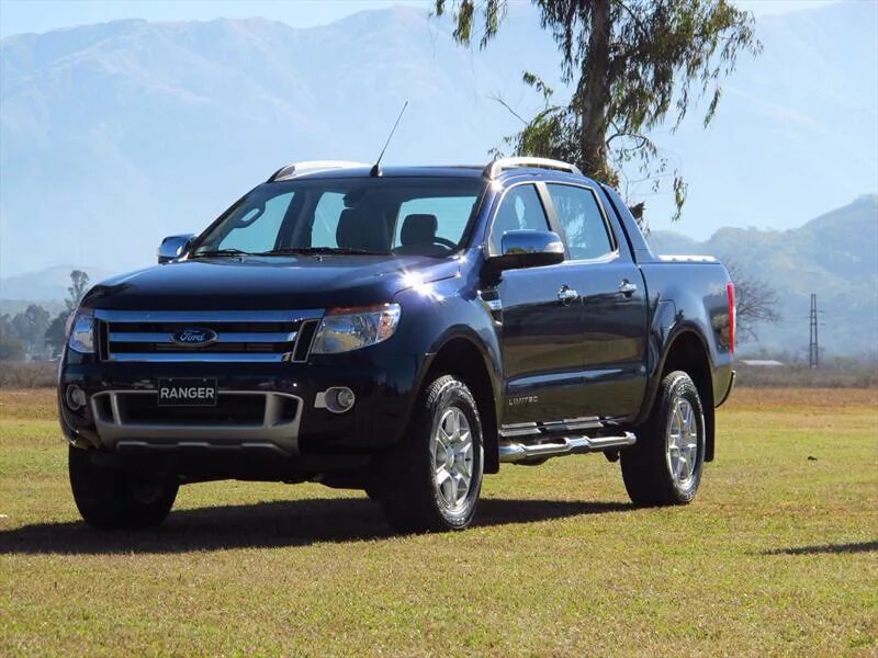 Форд рейнджер 2013. Ford ranger 2013. Ford ranger limited 2013. Ford ranger 2012. Ford ranger 2013 raptor.