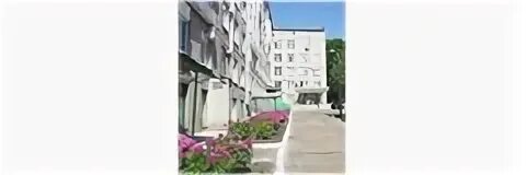 Тамбовская 23 пенза