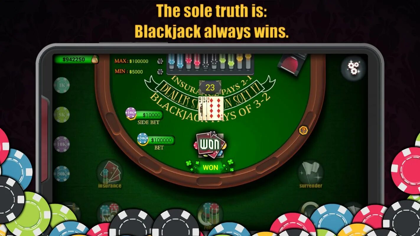 Блэкджек игра. Blackjack Android. Игра блэкджек второе название. Игровое поле блэкджек. Блэкджек играть без денег