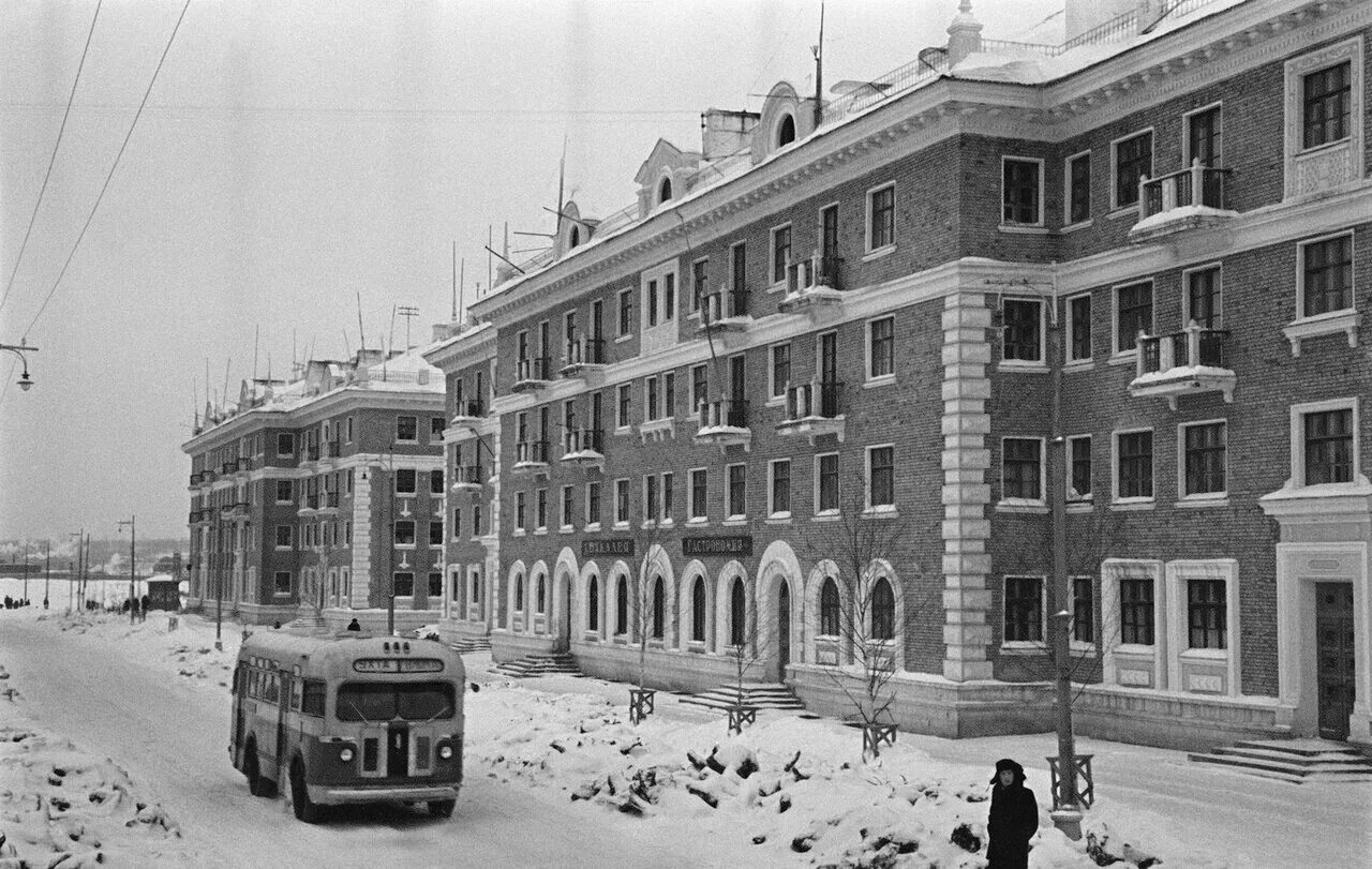 Здания ухты. Ухта старый город. город ухта 1929. историческое здание ухты. ухта в 1950.