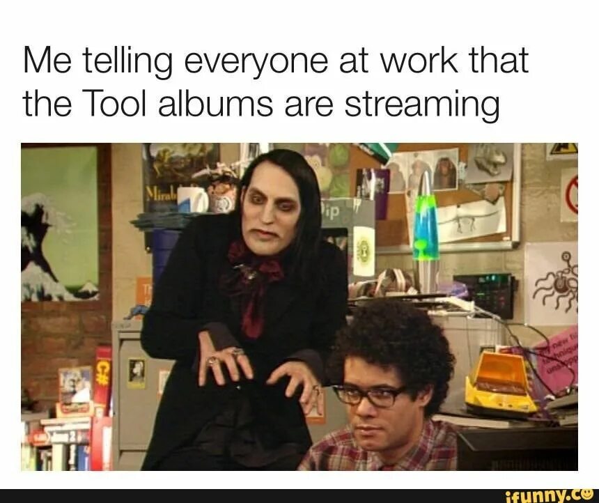 Tool memes. Everyone мем. Community meme. I told everyone that i. I told everyone that i.