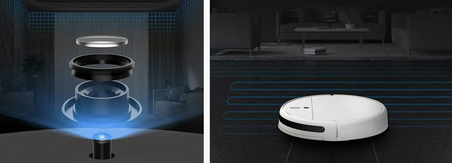 Mijia sweeping and mopping robot 2. Пылесос xiaomi mi vacuum cleaner. робот-пылесос xiaomi mijia 2c sweeping vacuum cleaner. роботы-пылесос xiaomi mi robot vacuum mop 1c. xiaomi vacuum mop 1.