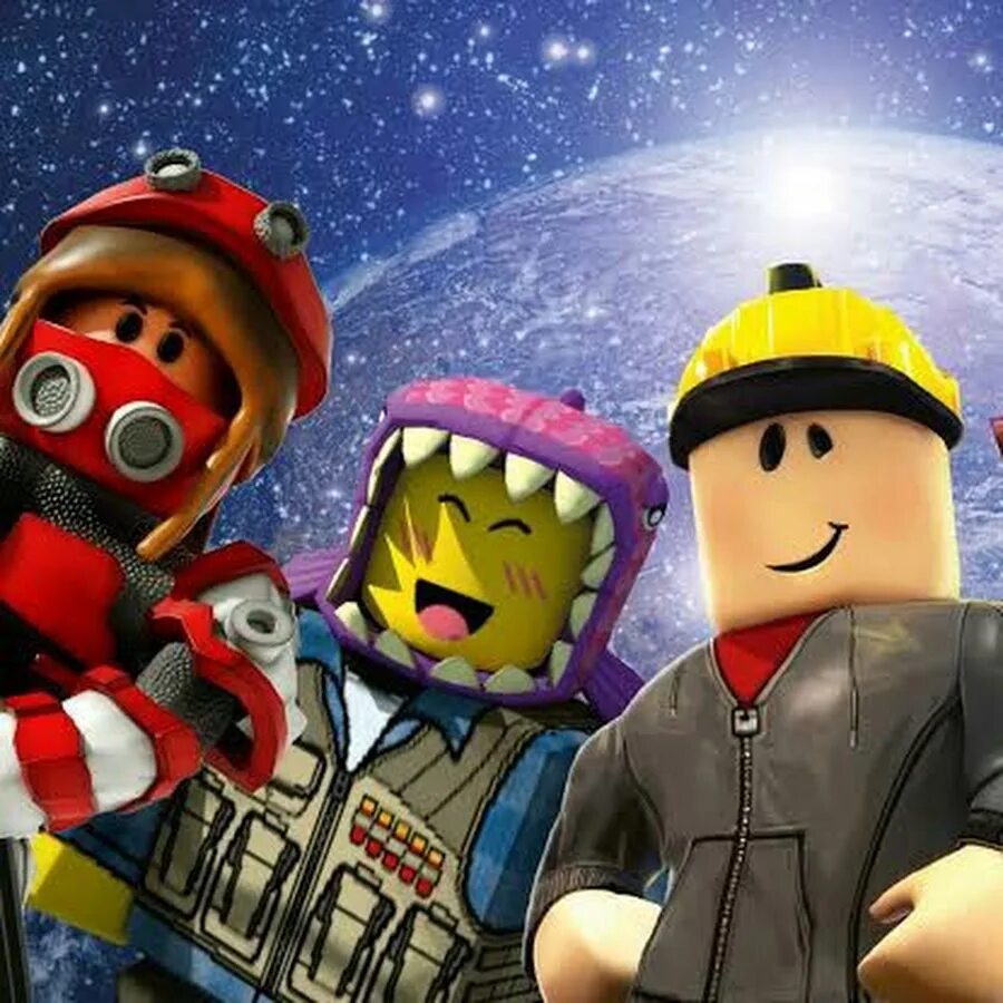 458. Основатель роблокс. Роблокс. Roblox скриншоты. Harmful company roblox.