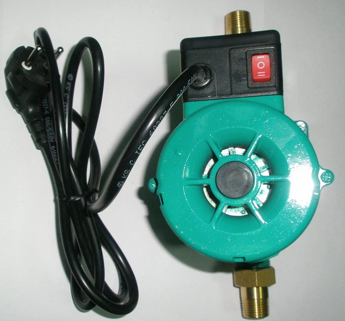 Насос повышения давления wilo. Wilo pb-088ea. насос повышающий давление wilo pb-088ea. wilo насос повысительный pb-088ea. насос повышения давления wilo pb-088 ea.