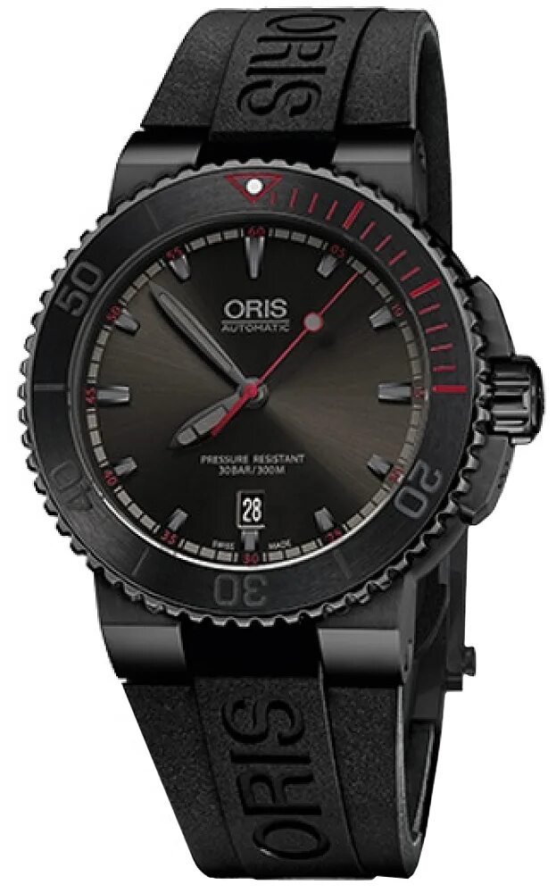 Наручные часы oris 674-7659-41-63mb. Oris limited. Oris limited. Часы oris 7603. Oris 7766 4187.
