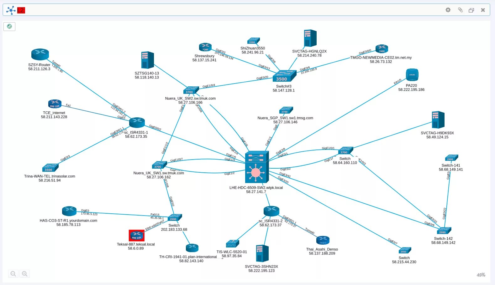 Network selecting. L3 топология сети. Топология сети l2 и l3. L2 схема сети. Схема сети топология l1.