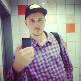 Борисовы блогеры