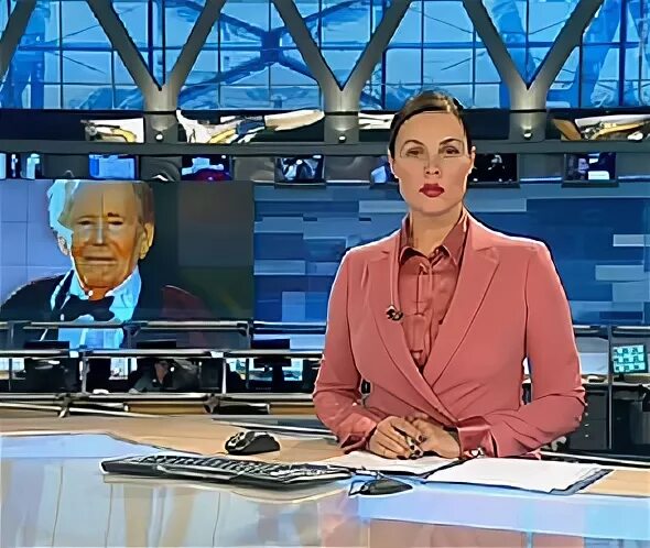 Дни российского телевидения. Всемирный день телевидения. Дни российского телевидения. Студия новостей 1 канала. Всемирный день телевидения 2021.