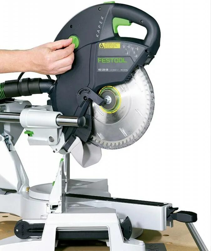 Рейтинг торцевых пил. KAPEX KS 120. Festool KAPEX 120. Торцовочная пила по дереву Фестул 120. Festool KAPEX KS 60.