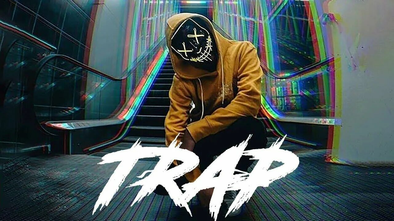 Trap bass hip hop. Musica 2021. Музыка 2021 года. Хип хоп исполнители. Трап картинки.