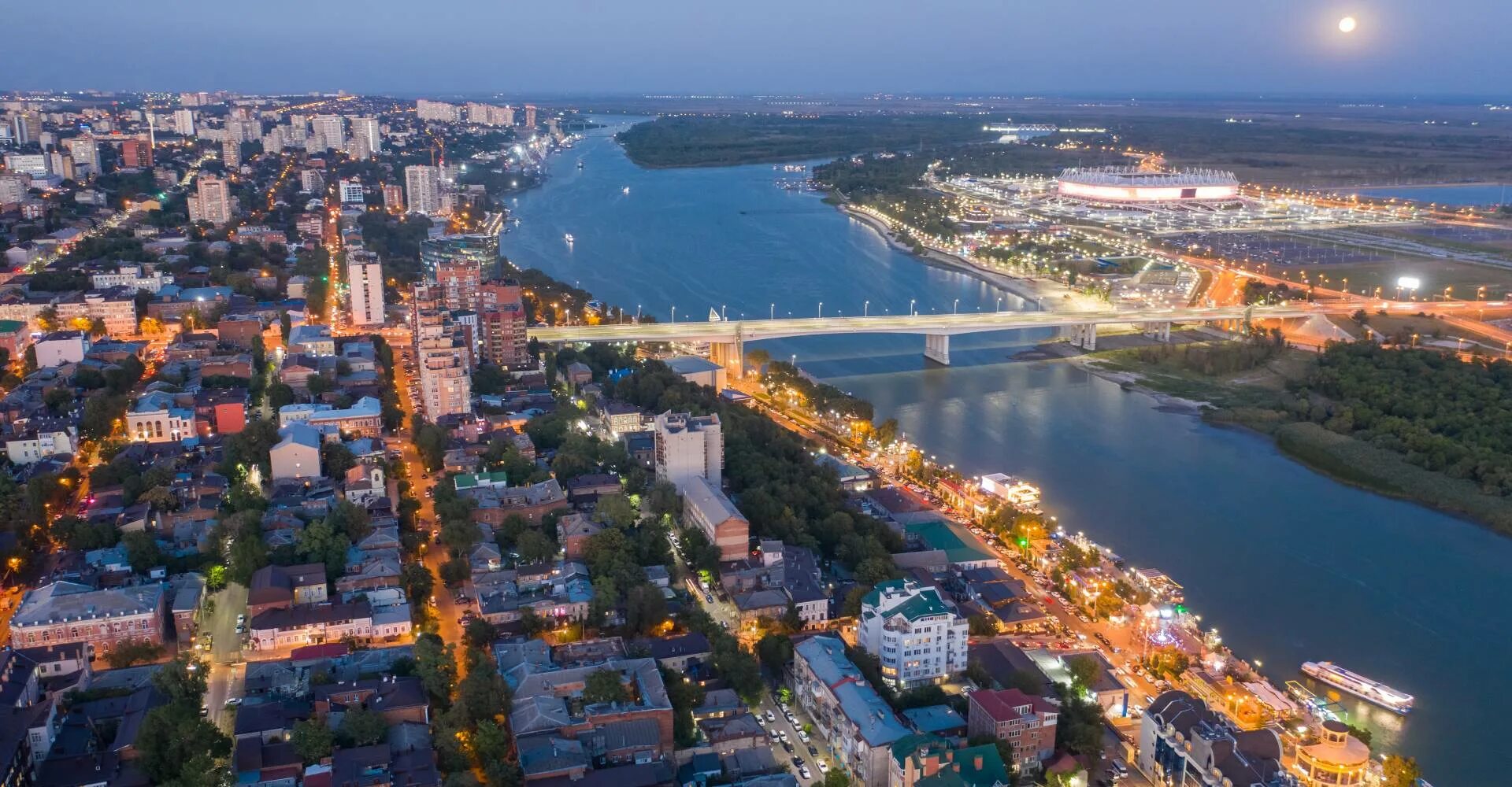 Виды города ростова на дону. Вид на дон в ростове на дону. Ночной город ростов на дону. Ростов-на-дону. Река дон ростов на дону.