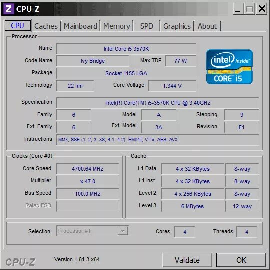 CPU-Z Intel Core i5. I5 3570 процессор CPU Z. I5 10400f CPU Z. I5 3550 CPU Z. Цпу з на русском