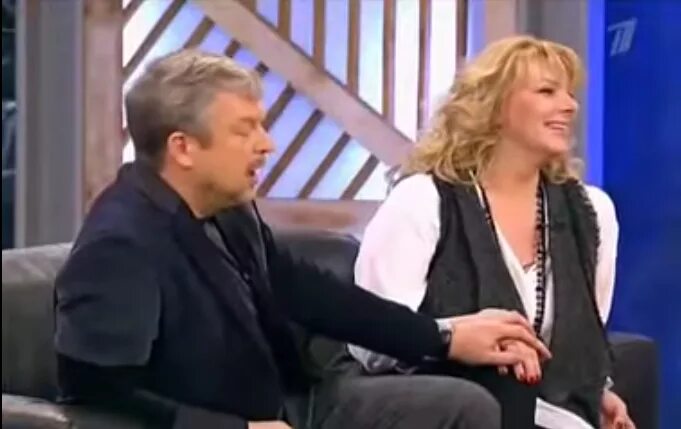 Светлана акимова жена пельша фото Фото Светлана Пельш чат для сайта