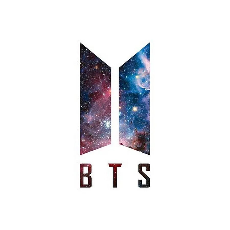Страница bts. Знак БТС. BTS логотип группы. Логотип БТС цветной. Логотип BTS И Army.