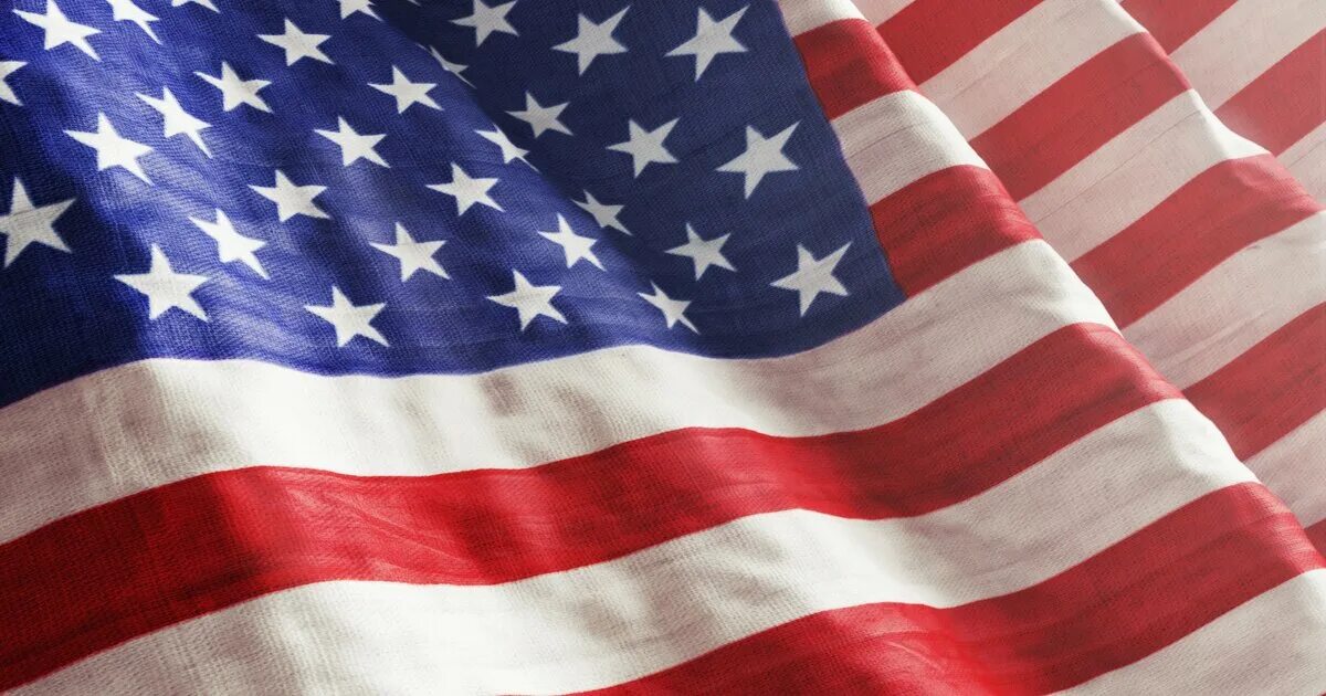 Ф сша. Развивающийся американский флаг. американский флаг эстетика. страна сша. эстетичные флаги сша.