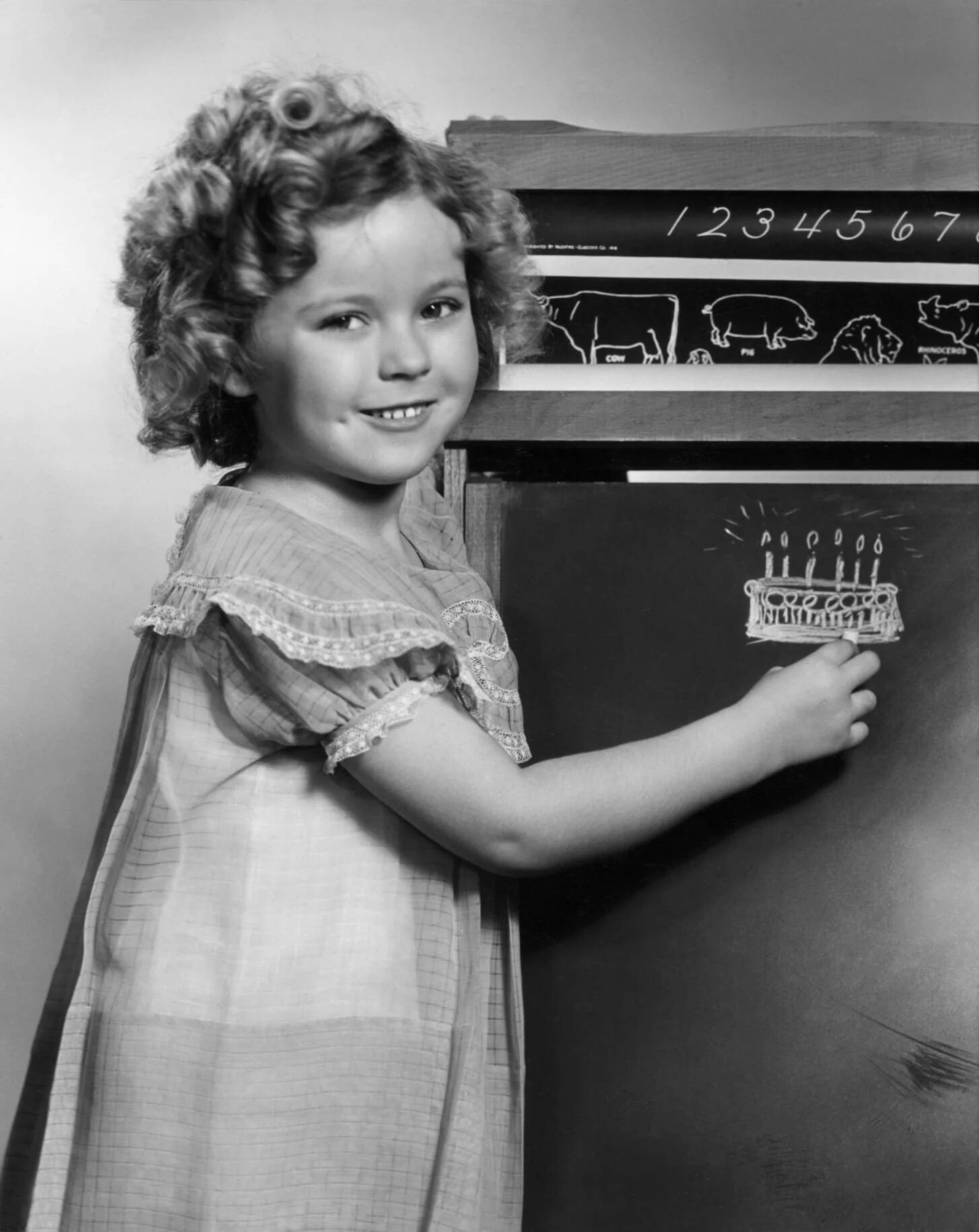 Shirley's temple. Ширли Темпл. Актриса Ширли Темпл. Ширли Темпл в детстве. Ширли Темпл 1933.