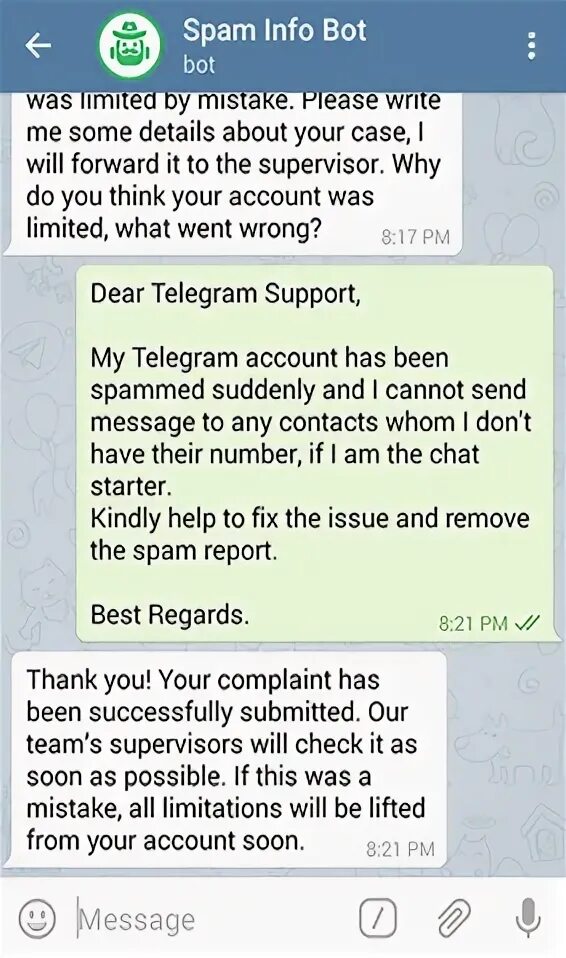 Spam info bot. Спам инфо бот в телеграмме. Spam info bot в телеграмм. Telegram Spam Report. Спамим в телеграм