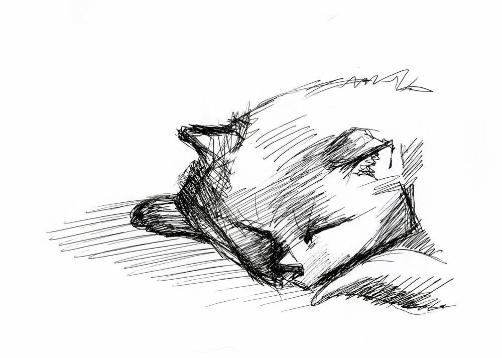 Наброски карандашом. Суффиксы глаголов. Рисунок девушки карандашом. Рисунки девочек для срисовки. Овать.