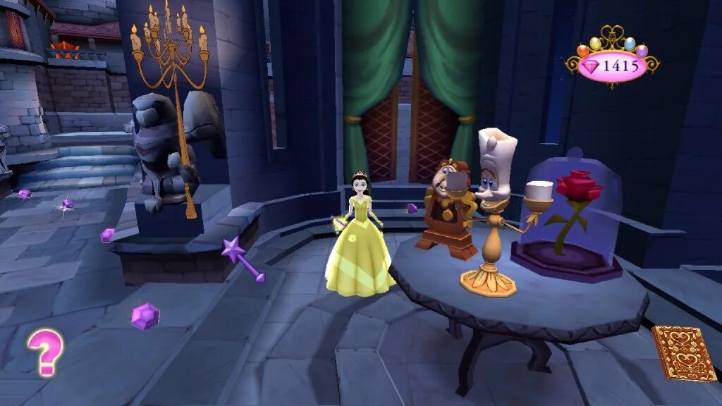 Игра Disney Princess Adventure. Игра про принцесс Диснея Зачарованный мир. Игра принцесса my Fairytale Adventure. Принцессы Зачарованный мир 2. Игра принцессы 2