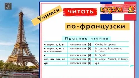 Французы 5 букв