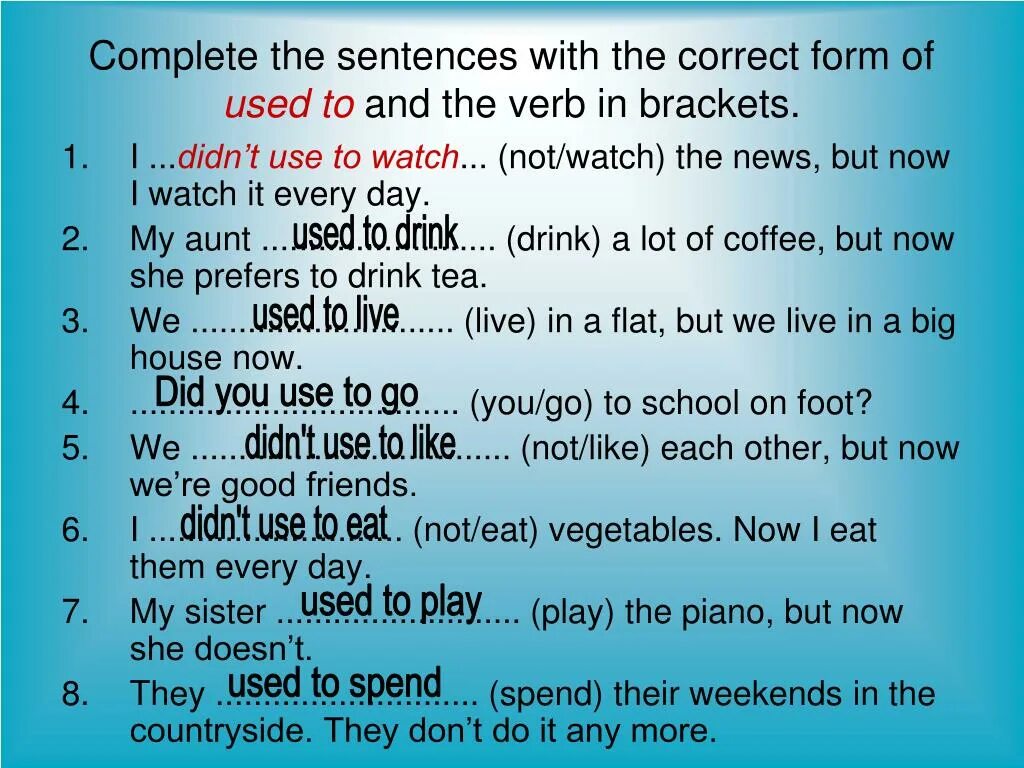 Should составить предложение. Lead me to the Water(). Ideal code, real World. LP Clinic: do it. Cut copy "Freeze, Melt (LP)".