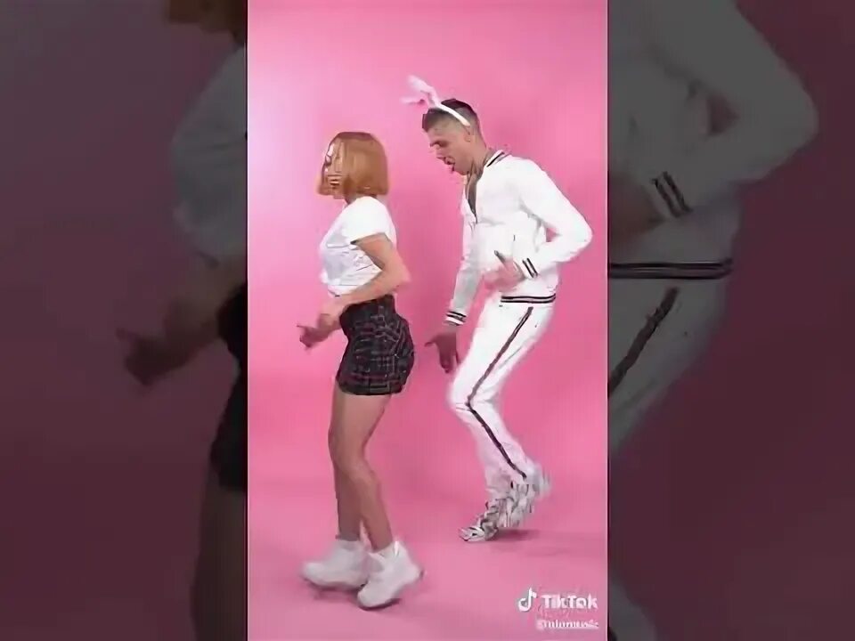 Шоу подружки. Ты такая падкая это шоу. Ты такая падкая это шоу. Падкий это. Ты такая падкая это шоу.