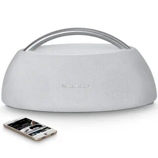Kardon колонка