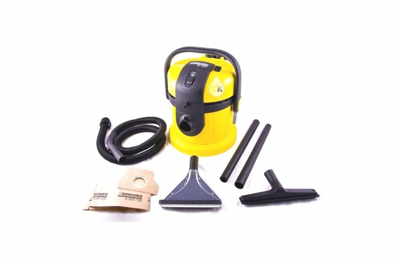 Керхер 4001 моющий пылесос. 081 130. 081 130. Karcher se 4001. Пылесос karcher se 4001.