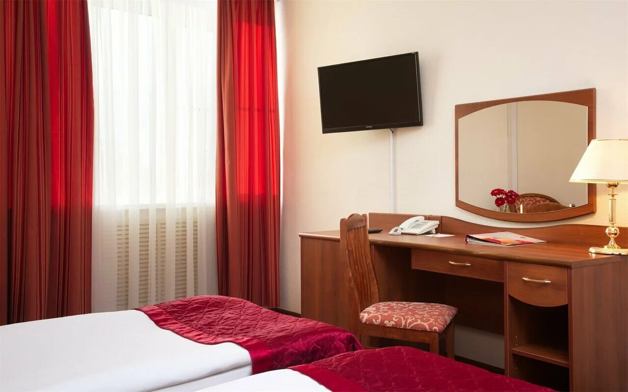 Azimut парк отель кострома 3*. гостиница азимут кострома. азимут 3 кострома. Azimut парк отель кострома 3*» г. «azimut / азимут отель кострома».