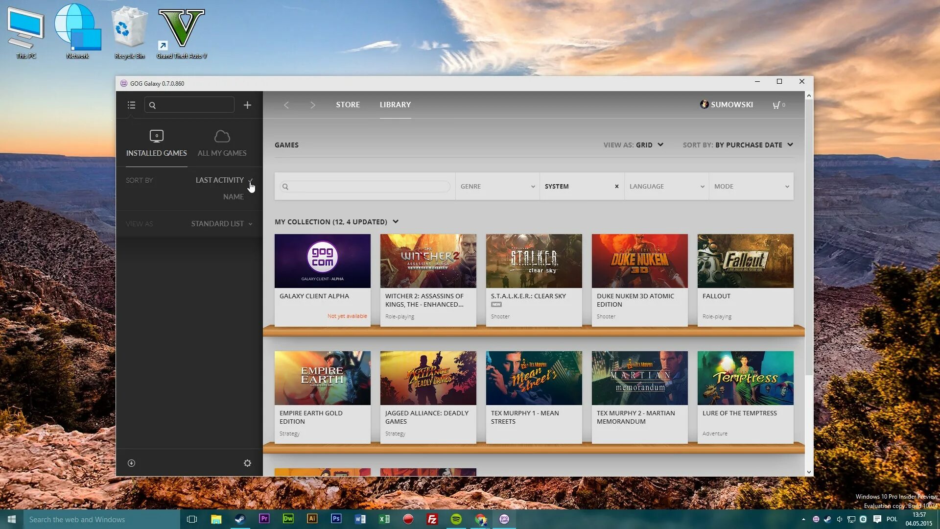 Что такое игры gog. Gog. good old games. гог геймс. gog galaxy logo.