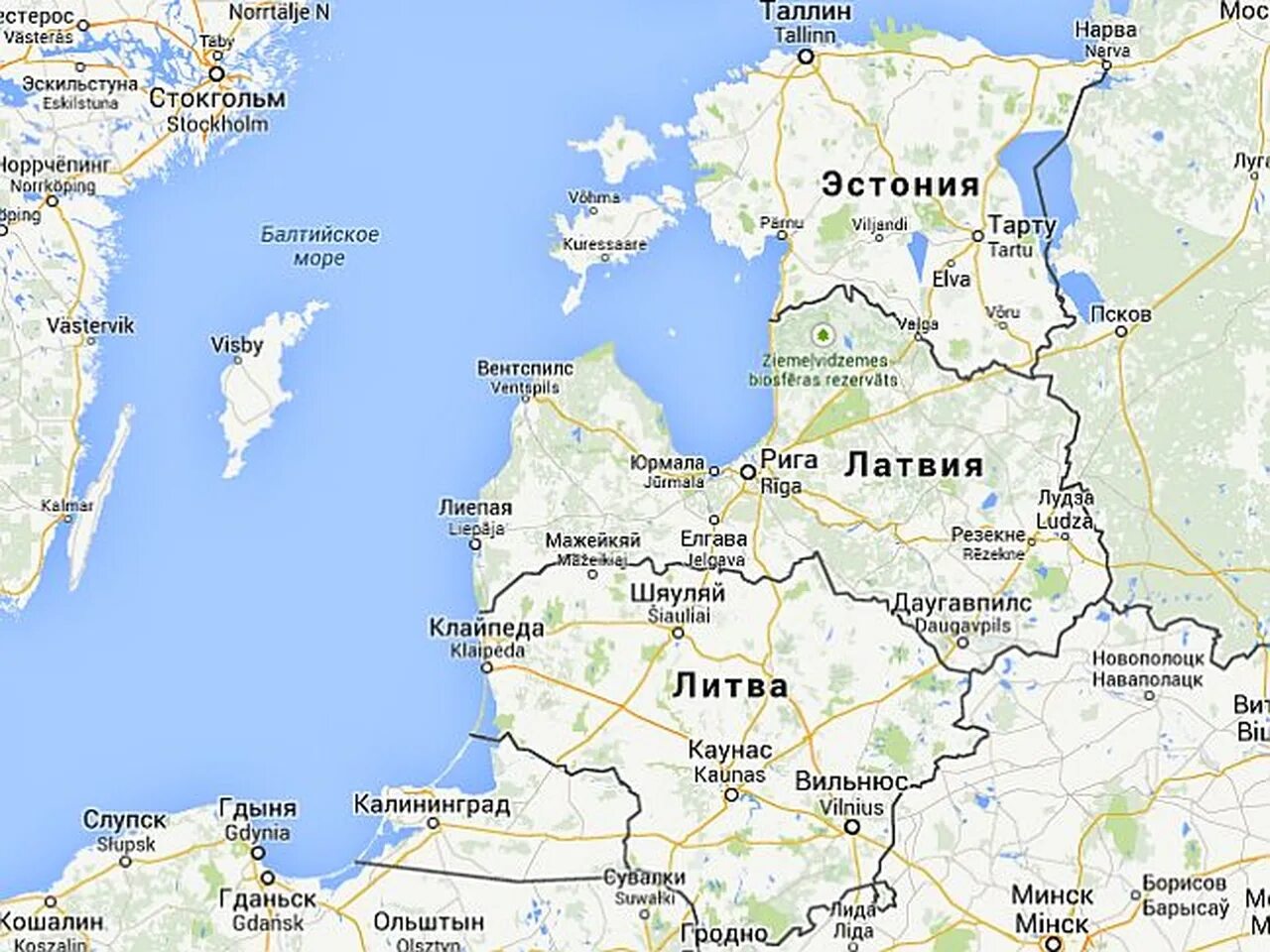 Страны граничащие с эстонией. Остров Кихну Эстония на карте. Литва Латвия Эстония на карте. Литва Латвия Эстония на карте Европы. Латвия Литва Эстония столицы на карте.